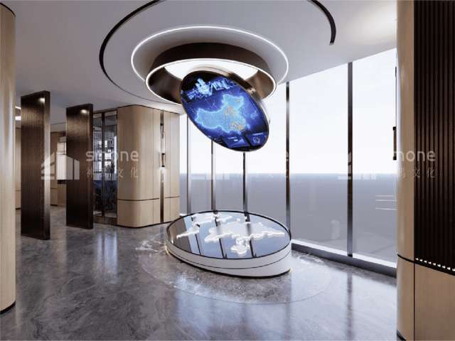 云南耐酸碱输送带生产厂家