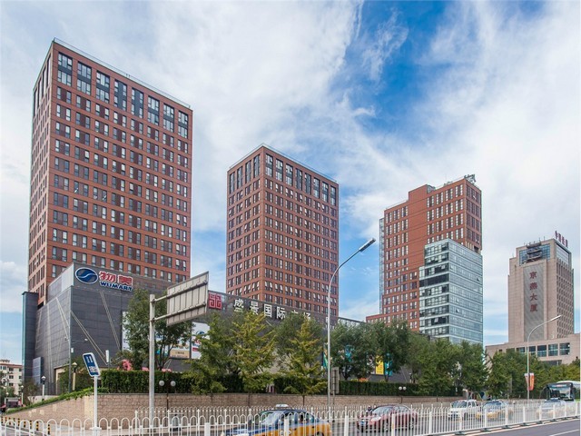 江苏特殊六轴销售电话