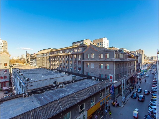 宁波办公家具的工厂